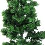 Imagem de Árvore de Natal Benoá HP-PT210 210cm