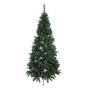 Imagem de Árvore de Natal Bologna verde - 2856H - 3m - 1 unidade - Cromus - Rizzo