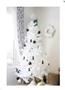 Imagem de Árvore de Natal Branca 90cm - Fácil Montagem - Plástico