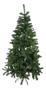 Imagem de Árvore de Natal Crommer Colorado 150cm - Clássico e Glamour