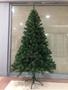 Imagem de Árvore De Natal Grande Artificial Luxo 1,80m 600 Galhos Cheia - Fb