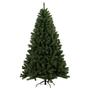 Imagem de Árvore de Natal Luxo Imperial Noruega Verde 210cm 1086 galhos - Magizi
