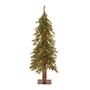 Imagem de Árvore de Natal National Tree Company Hickory Cedar 90cm