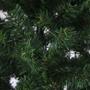 Imagem de Árvore de Natal Pinheiro 1,50 m 150 cm HV 420 Galhos