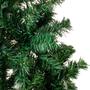Imagem de Árvore De Natal Pinheiro 90 Cm Arvore Natal Decoração Verde Pinheiro