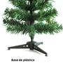 Imagem de Árvore De Natal Pinheiro 90 Cm Arvore Natal Decoração Verde Pinheiro