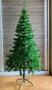 Imagem de Árvore De Natal Pinheiro Cor Verde Imperial 508 Galhos 2,10m A0015