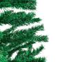 Imagem de Árvore De Natal Pinheiro Decoração Festas Tradicional 1,80m 320 Galhos