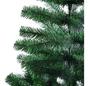 Imagem de Árvore de Natal Pinheiro Grande Cheia Luxo '1,80 600 Galhos - Br