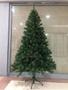 Imagem de Árvore de Natal Pinheiro Grande Cheia Luxo 1,80 750 Galhos - Br