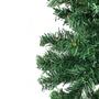 Imagem de Árvore De Natal Pinheiro Luxo - Disponível Em 3 Tamanhos