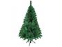 Imagem de Árvore de Natal Pinheiro Premium Áustria 220 Galhos 1,20m - Magizi