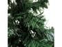 Imagem de Árvore de Natal Pinheiro Premium Áustria 345 Galhos 1,50m