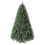 Imagem de Árvore De Natal Pinheiro Verde 1241 Galhos 2,40m Com Ponteira - Master
