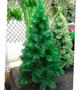 Imagem de Árvore De Natal Pinheiro Verde Luxo 1,50m 260 Galhos A0215e