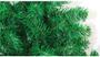 Imagem de Árvore De Natal Pinheiro Verde Luxo 1,80m Com 834 Galhos