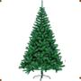 Imagem de Árvore De Natal Premium 150cm 450 Galhos Pinheiro Luxo Cheia