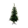 Imagem de Árvore De Natal Premium Pinheiro Verde 1 20 De Altura