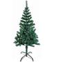 Imagem de Árvore de Natal Verde 1.80m com 320 Galhos - Marca: Brand