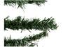 Imagem de Árvore de Natal Verde 1,5m 185 Galhos Nell