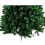 Imagem de Árvore De Natal Verde Pinheiro Luxo 1,80 Metros 814 Galhos 