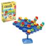 Imagem de Árvore do Equilíbrio Brinquedos Para Crianças Brinquedos Educativos Para Crianças Brinquedos De Mesa Empilhar