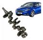 Imagem de Arvore Manivelas Virabrequim Ford Focus Sigma 1.6l 09/15 BE8Z6303B