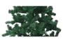 Imagem de Arvore Natal 120cm 120 Galhos Verde Decoração Pinheiro Canad