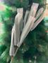 Imagem de Arvore natal pinheiro verde 1,20m