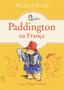 Imagem de As aventuras de Paddington - Box - WMF Martins Fontes