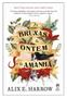 Imagem de As bruxas do ontem e do amanhã - ALTA BOOKS