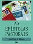 Imagem de As Epístolas Pastorais, Geoffrey B. Wilson - PES