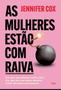 Imagem de As Mulheres Estão Com Raiva Sortido