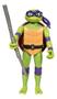 Imagem de As Tartarugas Ninja - Boneco Xl Donatello De 23cm Do Filme