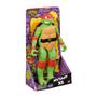 Imagem de As Tartarugas Ninja - Boneco XL Raphael de 23cm do Filme