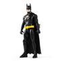 Imagem de Asa de Morcego com Boneco Batman Returns de 10cm - Batman