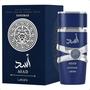 Imagem de Asad Zanzibar de Lattafa Perfumes Eau de Parfum 100ml