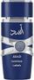 Imagem de Asad Zanzibar Lattafa 100ml Masculino