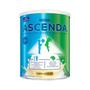 Imagem de Ascenda 364gr 3-10 Anos Baunilha - Nestle