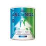Imagem de Ascenda suplemento sem sabor com 800g