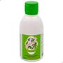 Imagem de Aseptol Sabonete Líquido 200ml Antisséptico Corporal Higiene Cuidados Pele Sensível Antibacteriana Hidratante Suave Perfumado