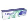 Imagem de Asepxia Gel Secativo