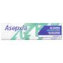 Imagem de Asepxia Gel Secativo