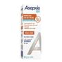 Imagem de Asepxia Gen Protetor Solar Fps 50 Facial 40G