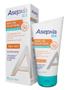 Imagem de Asepxia Gen Protetor Solar Fps 50 Facial 40G