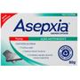 Imagem de Asepxia - Sabonete Antiacne 80g