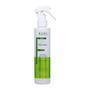 Imagem de ASHA SPRAY FINALIZADOR CRESCIMENTO E NUTRIÇÃO 200ml