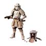 Imagem de Ashigaru Stormtrooper Remnant - Star Wars - Meisho Movie Realization - Bandai