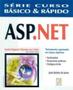 Imagem de Asp.Net Curso Basico E Rapido