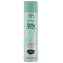 Imagem de Aspa Hair Spray 400Ml Normal Sem Perfume